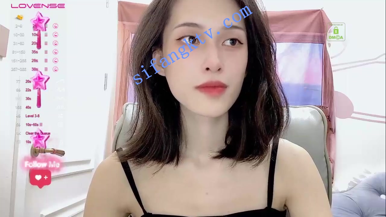 ❤❤❤重磅推荐~~~ Sweet-chili 土豪花了2万才能看到的大秀 图 08