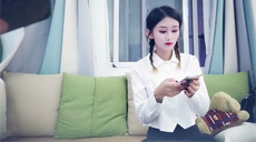 ♋♋激情裸舞! 林夕 是不是露个脸,对着镜子裸舞+自慰 图 27