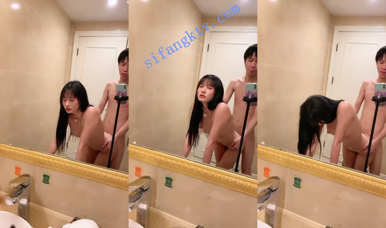 ⚡白虎美少女天天被干!无套内射! 蜜桃呀 含泪撸管中~ 图 11