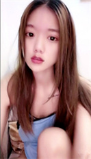 ██极品网红回归! 小魔仙 全身都是宝~粉嫩馒头逼~尤物 图 26