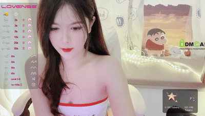 关注了许久~女神终于大秀了 lollipop 妖娆身姿~跳蛋自慰~美 图 01