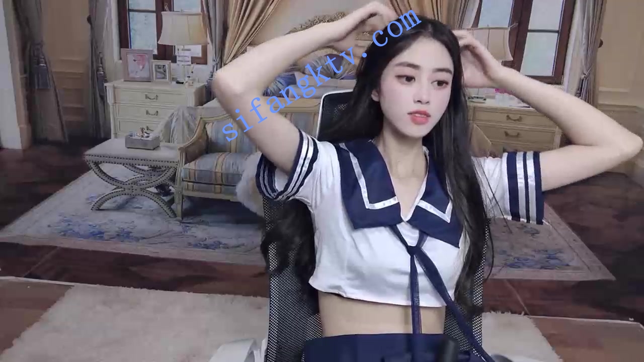 ❤❤❤ sb1314520j 21岁女大学生,超白大长腿,喷水小天后 图 16
