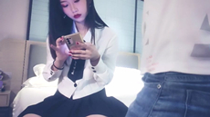 ♋♋绿播转黄! 喃儿 漂亮超高颜值,超爱大屁股,美穴 图 26