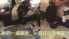 ♋♋绿播转黄! 喃儿 漂亮超高颜值,超爱大屁股,美穴 图 36