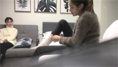 ██绿播下海! 阿奈奈 超美网红脸,猫耳朵,露奶露逼 图 17