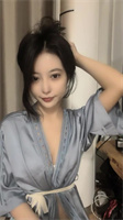██绿播转黄! 小网红 刚来的模特身材~网红脸~道具自慰 图 23