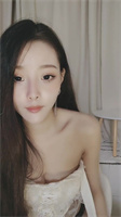 ██绿播转黄! 小网红 刚来的模特身材~网红脸~道具自慰 图 39