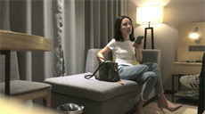 ██19岁大极品! 雅儿 超跑加联系方式约,全方位极品 图 10