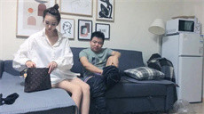 ██19岁大极品! 雅儿 超跑加联系方式约,全方位极品 图 15