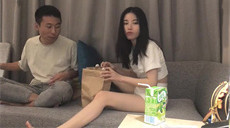 ██19岁大极品! 雅儿 超跑加联系方式约,全方位极品 图 20