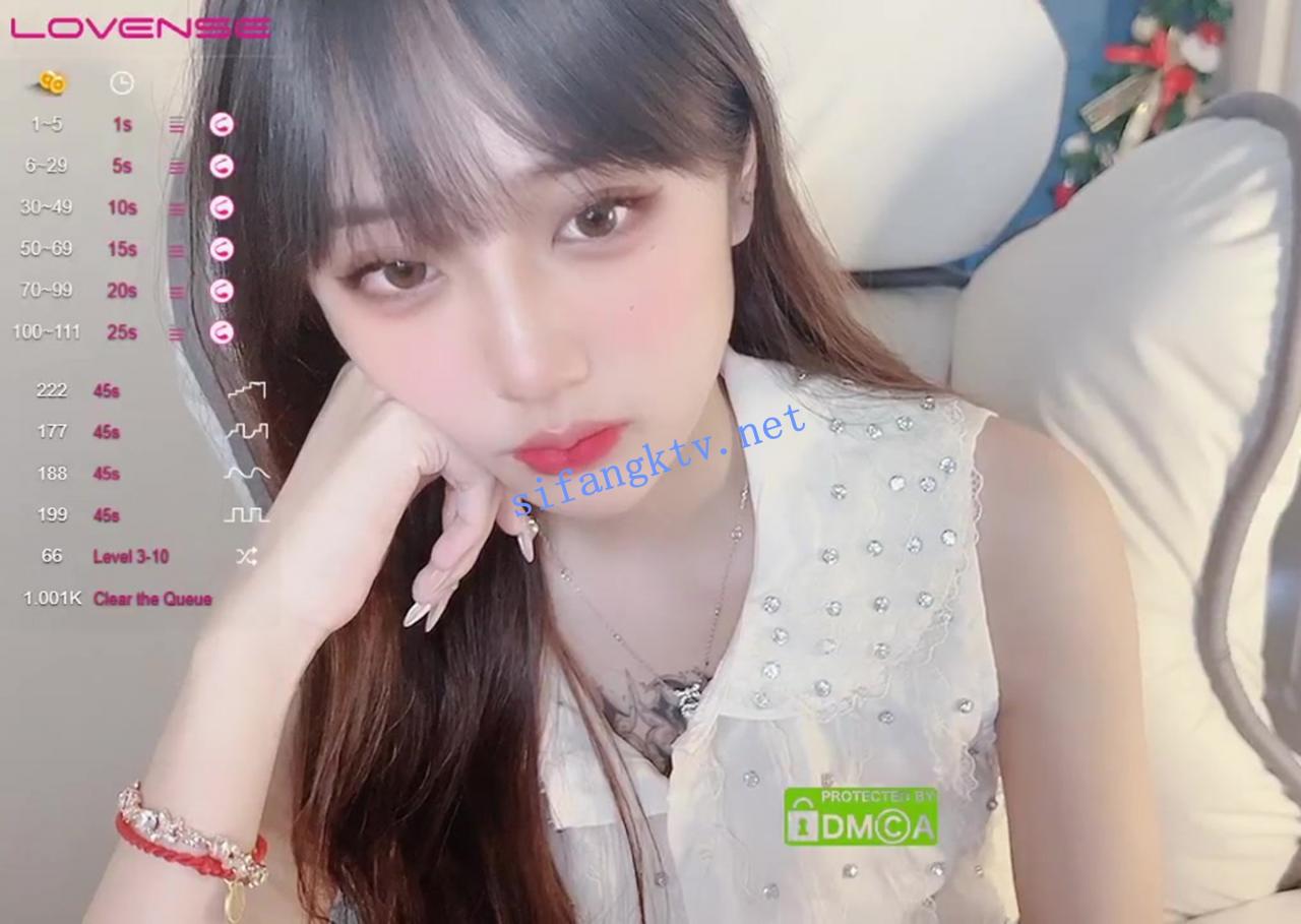 绝世女神~19岁长腿~今晚最美 ToyotuBack 跳蛋自慰~一晚狂撸~ 图 02