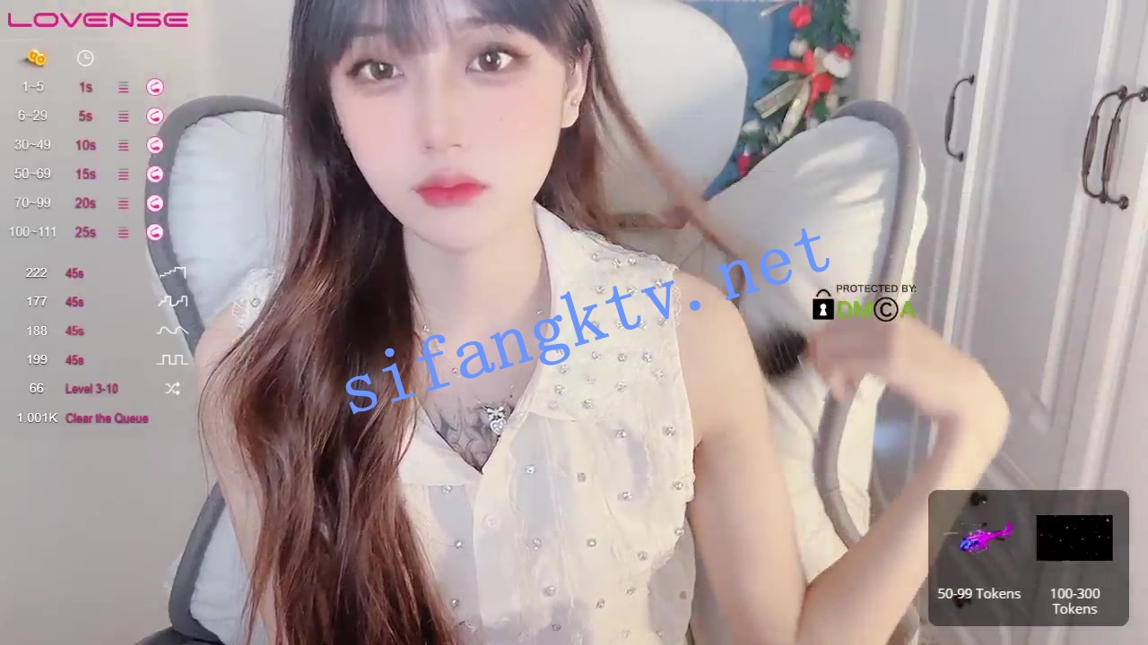 绝世女神~19岁长腿~今晚最美 ToyotuBack 跳蛋自慰~一晚狂撸~ 图 06