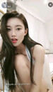 ██身材好正点! 奈奈 皮肤白皙~极品中的极品~道具自慰 图 19