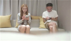 ██ IrmaBell 一看就能迷上的仙女,身材苗条跳蛋道具自慰 图 14