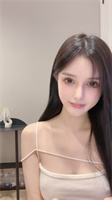 ██因求更新! 糖糖炒栗子 超可爱~道具自慰~ 合集~ 图 28