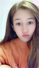 ██热舞女神! 你的kiki 裸体激情热舞,看的我鼻血狂喷 图 06