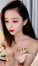 ██热舞女神! 你的kiki 裸体激情热舞,看的我鼻血狂喷 图 32