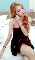 ██热舞女神! 你的kiki 裸体激情热舞,看的我鼻血狂喷 图 34