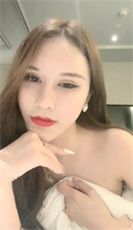██热舞女神! 你的kiki 裸体激情热舞,看的我鼻血狂喷 图 36
