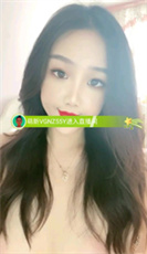 ██热舞女神! 你的kiki 裸体激情热舞,看的我鼻血狂喷 图 27