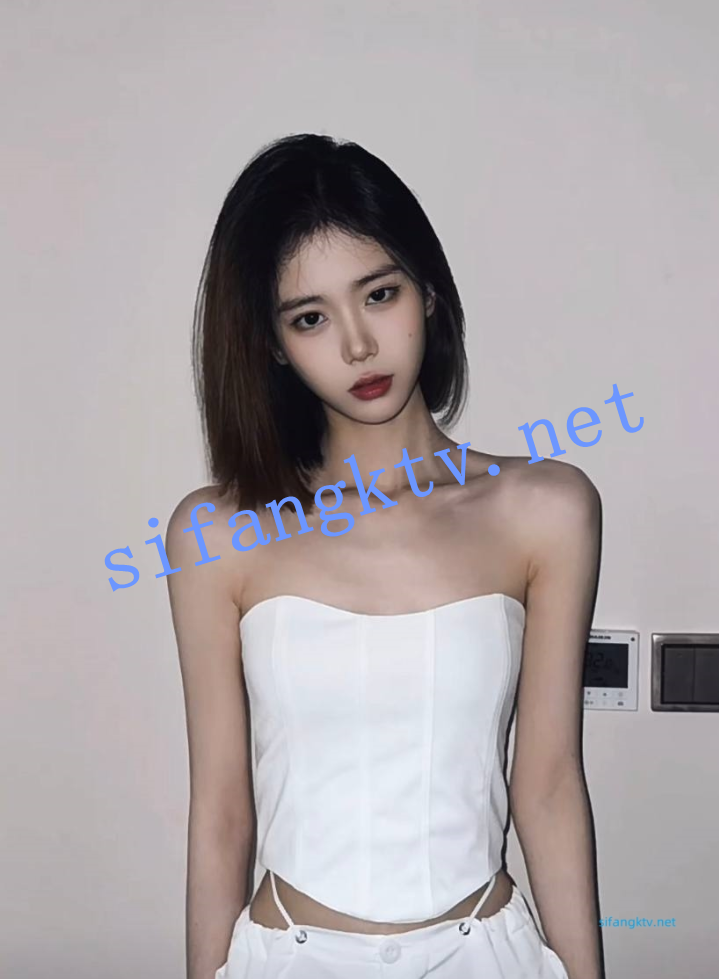 AI去衣 快来看看有没有你认识的女闺蜜女朋友第十二弹 图 05