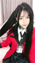 ██神仙级别! 汝汝汝 一群小女孩被无套内射+道具自慰 图 31