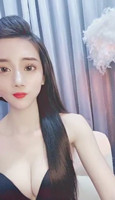 ██G乳女神!高端颜值! 琪琪很哇塞 尤物尤物尤物大秀 图 42