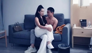 ██高颜值女神! 江澜 这样的太养眼了,露奶露逼直播 图 27