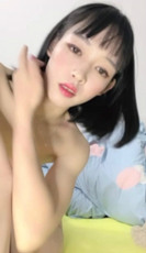 ██ 性感小美女 良家小美女被男友无套啪啪多场内射 图 23
