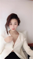 ██极品嫩模! 小尾巴 网红脸,爽翻天的道具自慰 图 24