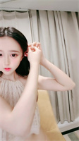 ██极品嫩模! 小尾巴 网红脸,爽翻天的道具自慰 图 31