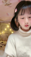 ██不漂亮你打我! 女高耐 腼腆大学生下海赚取生活费2 图 10