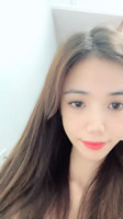 ██不漂亮你打我! 女高耐 腼腆大学生下海赚取生活费2 图 17