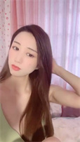 ██不漂亮你打我! 女高耐 腼腆大学生下海赚取生活费2 图 20