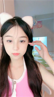 ██不漂亮你打我! 女高耐 腼腆大学生下海赚取生活费2 图 31