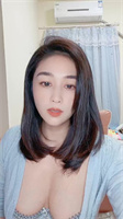 ██不漂亮你打我! 女高耐 腼腆大学生下海赚取生活费2 图 33