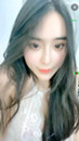 ██超级女神!看一眼完全着迷~ 韩月熙 激情热舞+直播秀 图 14