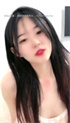 ██18岁无比可爱的小仙女! 小困泡芙 啪啪大秀无套内射 图 13