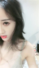 ██绝对的女神!激情裸舞! 囚囚来啦 金发~大尺度表演 图 27
