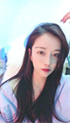 ██ 05白虎姐妹 瘦瘦的骨感美少女,小穴被大鸡吧塞满了 图 10