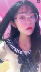 ██绝对的尤物, 噔 看这身材绝对的女神,收费房表演 图 31