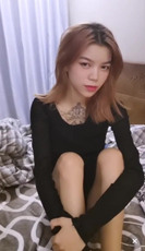 ██绝对的尤物, 噔 看这身材绝对的女神,收费房表演 图 35