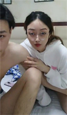 ██清纯女大学生 闻闻酱 无套啪啪+道具狂插,绝对仙女 图 19