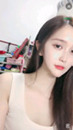 ██女神户外车震!被人发现~ 小乔要抱抱 学妹啪啪+炮机 图 15