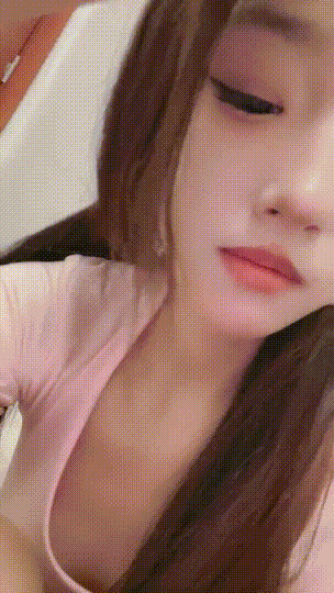 疯狂推荐!校花终于又开收费了~ 元气妹妹 道具自慰!爽~ 图 01
