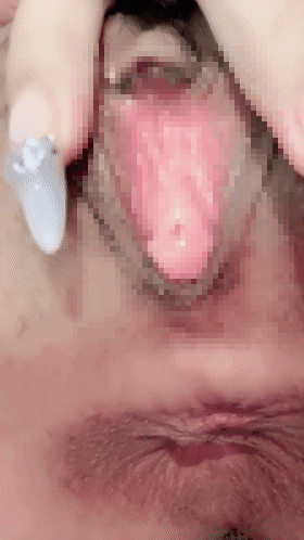 ██千年难得一见的大美女! 你的小娇娘 女神初次热舞 图 04