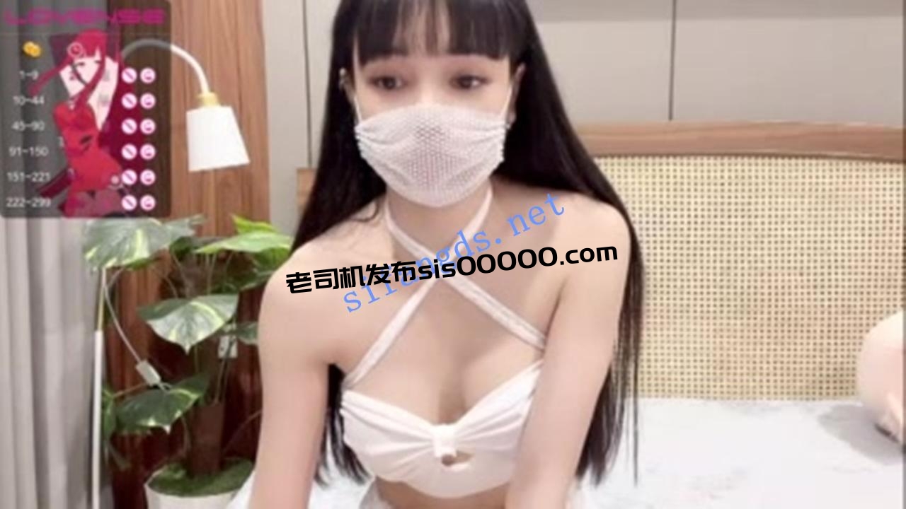 ❤❤❤ SM_Girl18 好尤物,好极品,这屁股绝了,自慰喷水 图 01