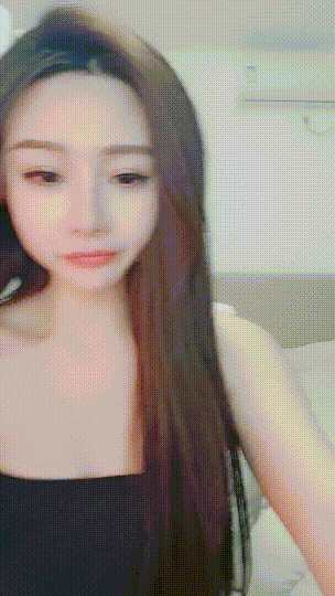 颜值巅峰御姐!超级美人~ 彤彤 道具自慰!高潮!狂喷水~ 图 01