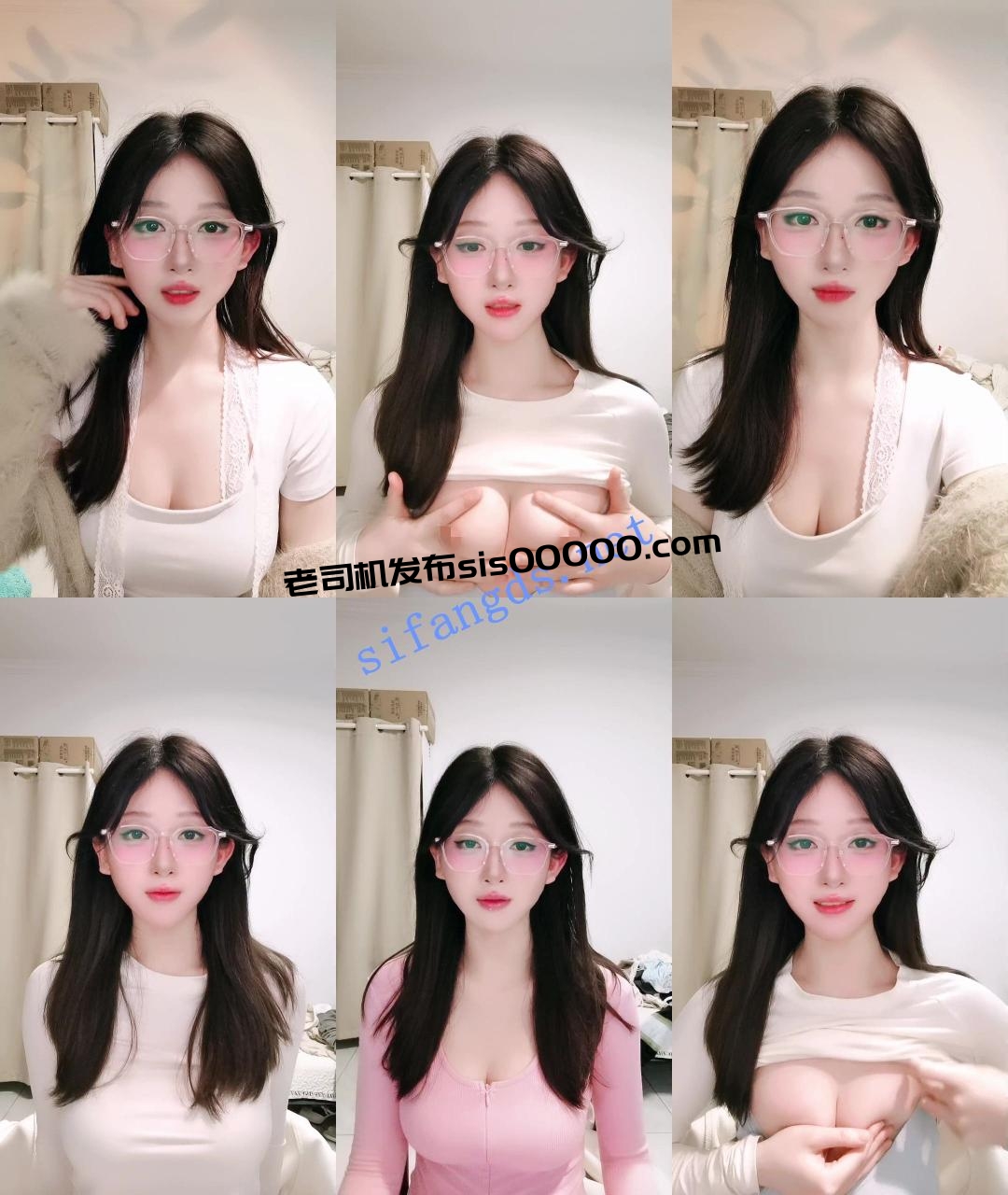 ██天下第一美~ 反差女大学生 怎么会这么纯,我撸射了2 图 02