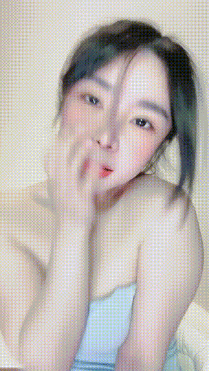 超级美人!网红脸!迷死人了~ 婉儿 骚舞!道具自慰!爽~ 图 01